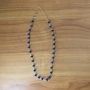 TOMMY BAHAMA NECKLACE